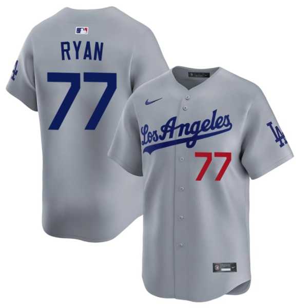 River20Ryan20202620dodgers20baseball20jersey20grey.jpg