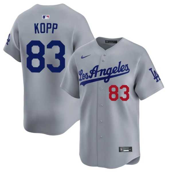 Ronan20Kopp20202620dodgers20baseball20jersey20grey.jpg