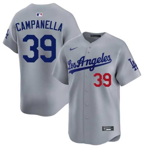 Roy20Campanella20202620dodgers20baseball20jersey20grey.jpg