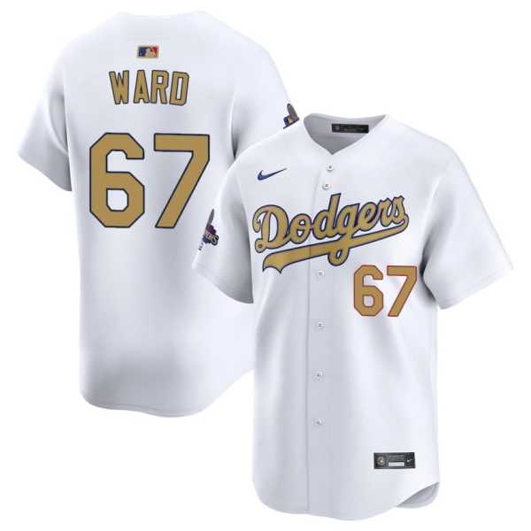 Ryan20Ward20202620dodgers20baseball20jersey20202520gold20collection20white.jpg