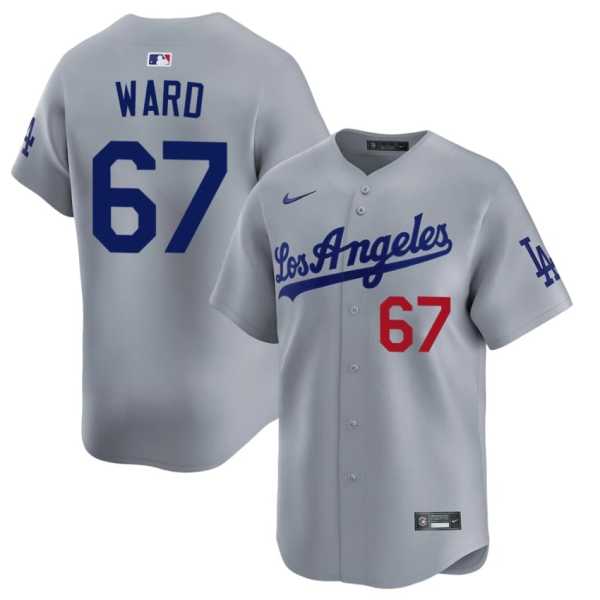 Ryan20Ward20202620dodgers20baseball20jersey20grey.jpg