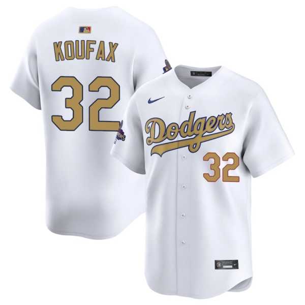 Sandy20Koufax20202620dodgers20baseball20jersey20202520gold20collection20white.jpg