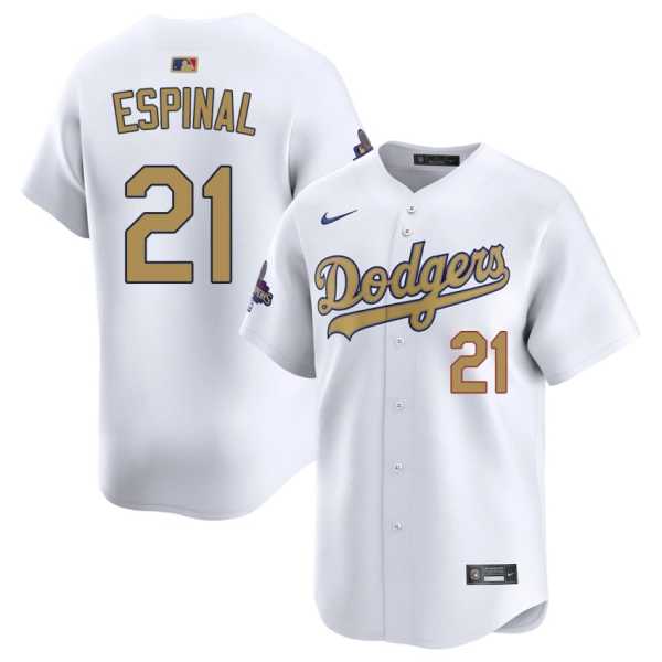 Santiago20Espinal20202620dodgers20baseball20jersey20202520gold20collection20white.jpg