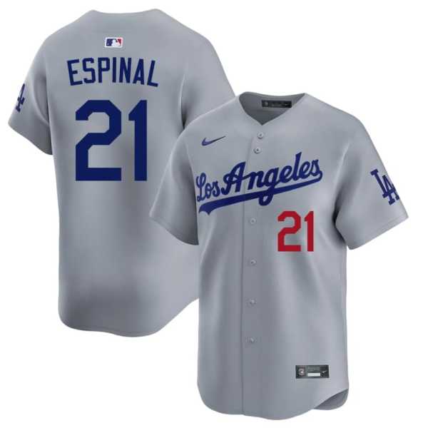 Santiago20Espinal20202620dodgers20baseball20jersey20grey.jpg