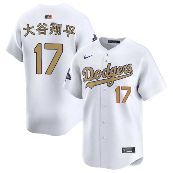 Shohei-Ohtani20202620dodgers20baseball20jersey20202520gold20collection20white.jpg