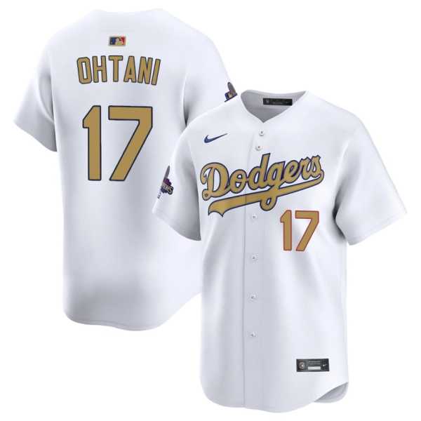 Shohei20Ohtani20202620dodgers20baseball20jersey20202520gold20collection20white.jpg