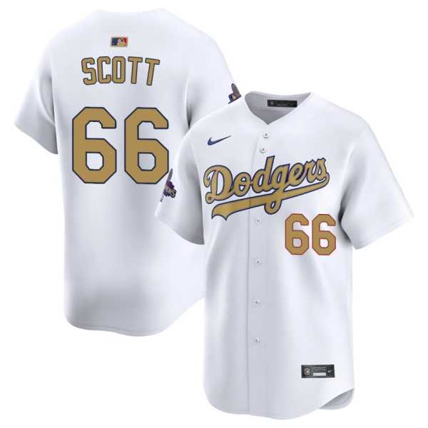 Tanner20Scott20202620dodgers20baseball20jersey20202520gold20collection20white.jpg