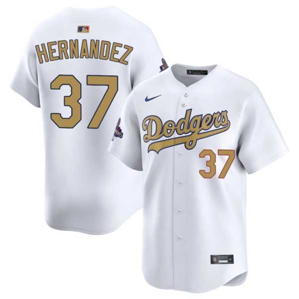 Teoscar20Hernandez20202620dodgers20baseball20jersey20202520gold20collection20white.jpg