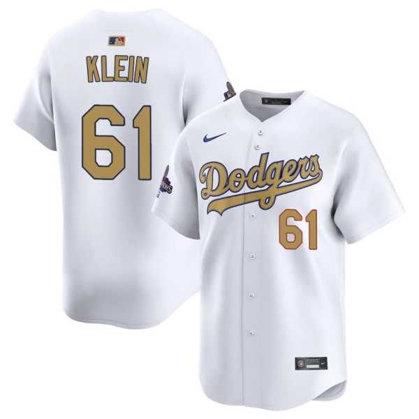 Will20Klein20202620dodgers20baseball20jersey20202520gold20collection20white.jpg