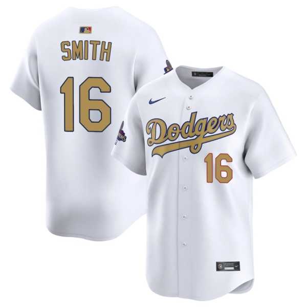 Will20Smith20202620dodgers20baseball20jersey20202520gold20collection20white.jpg