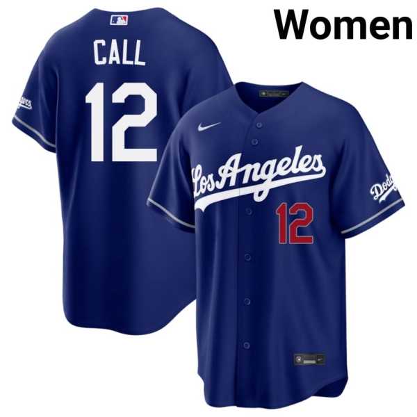 Women20202620Alex20Call20dodgers20baseball20jersey20royal.jpg