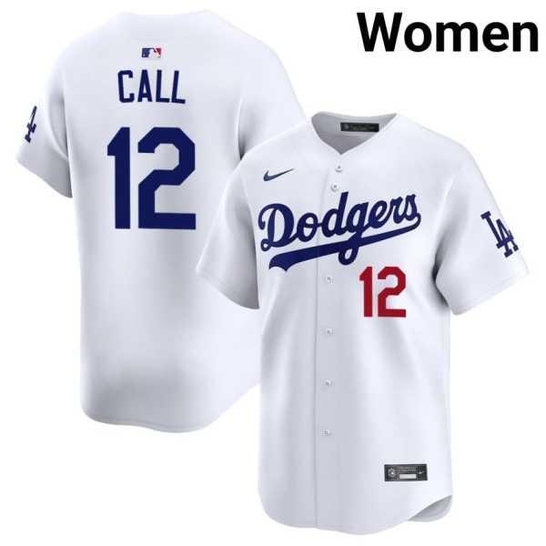 Women20202620Alex20Call20dodgers20baseball20jersey20white.jpg