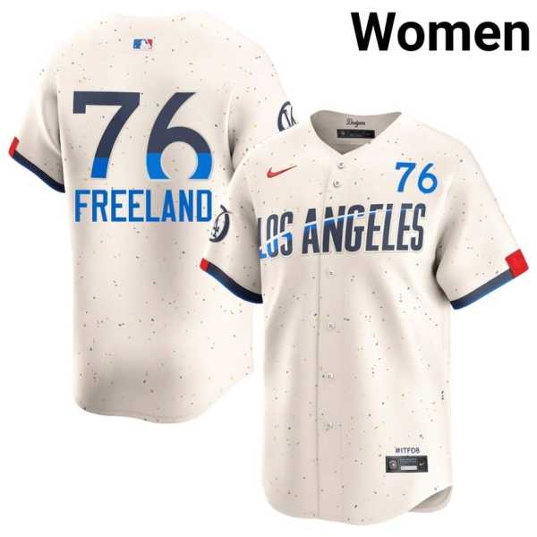 Women20202620Alex20Freeland20dodgers20baseball20jersey20cream.jpg