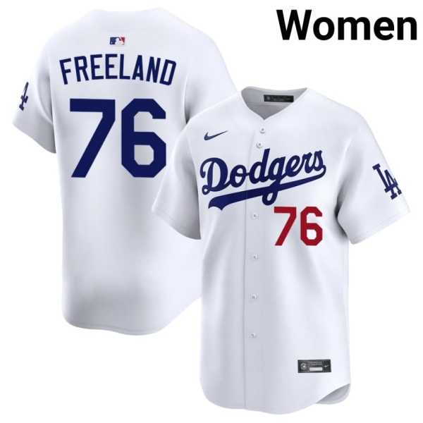Women20202620Alex20Freeland20dodgers20baseball20jersey20white.jpg