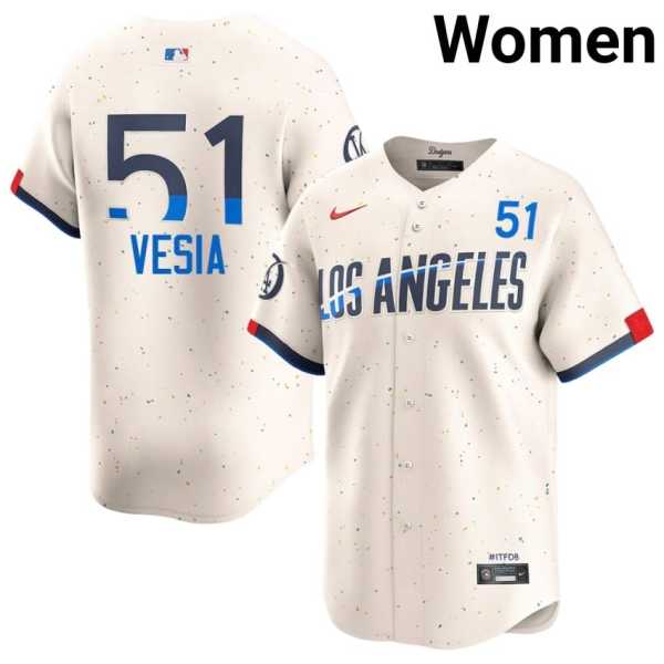 Women20202620Alex20Vesia20dodgers20baseball20jersey20cream.jpg
