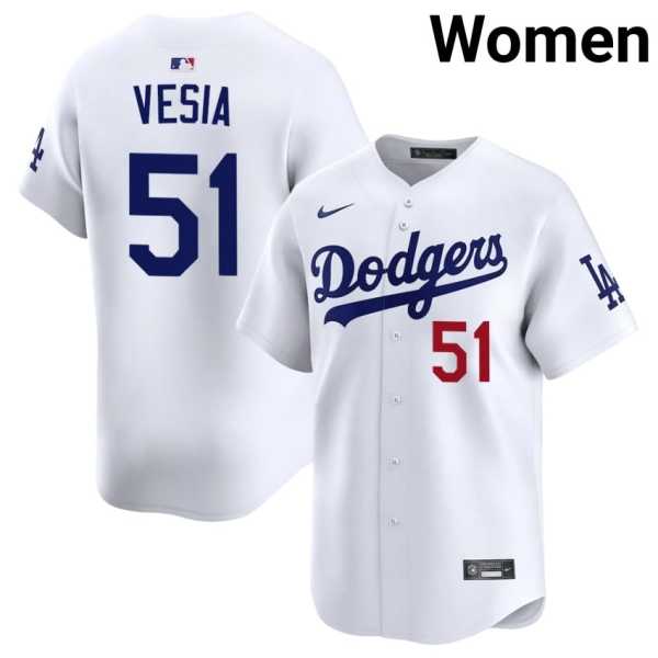 Women20202620Alex20Vesia20dodgers20baseball20jersey20white.jpg