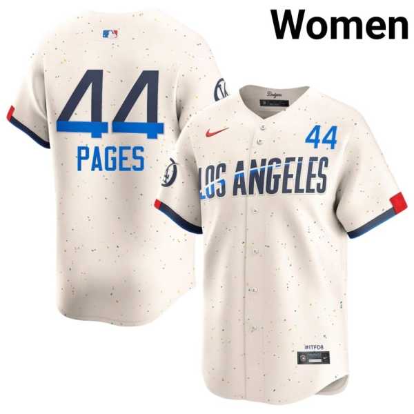 Women20202620Andy20Pages20dodgers20baseball20jersey20cream.jpg