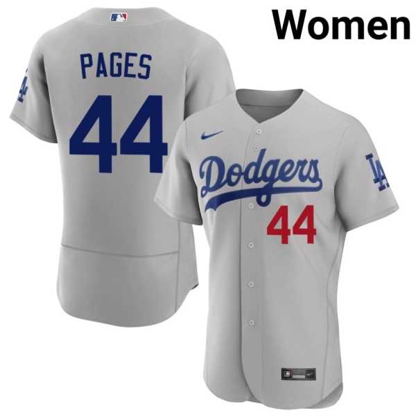 Women20202620Andy20Pages20dodgers20baseball20jersey20gray.jpg