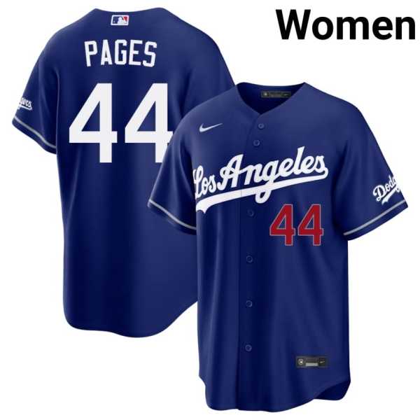 Women20202620Andy20Pages20dodgers20baseball20jersey20royal.jpg