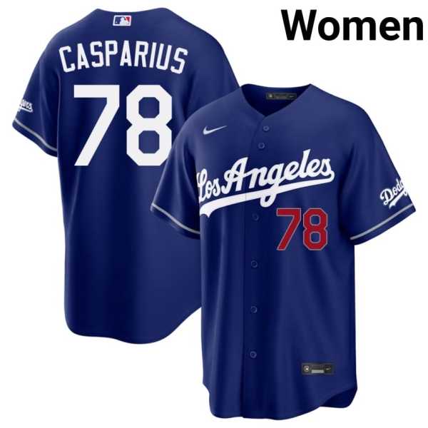 Women20202620Ben20Casparius20dodgers20baseball20jersey20royal.jpg