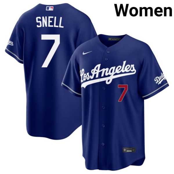 Women20202620Blake20Snell20dodgers20baseball20jersey20royal.jpg