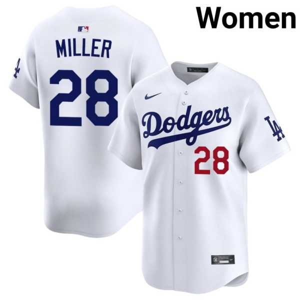 Women20202620Bobby20Miller20dodgers20baseball20jersey20white.jpg