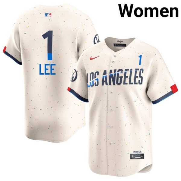 Women20202620Brandon20Lee20dodgers20baseball20jersey20cream.jpg