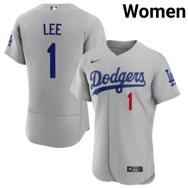 Women20202620Brandon20Lee20dodgers20baseball20jersey20gray.jpg