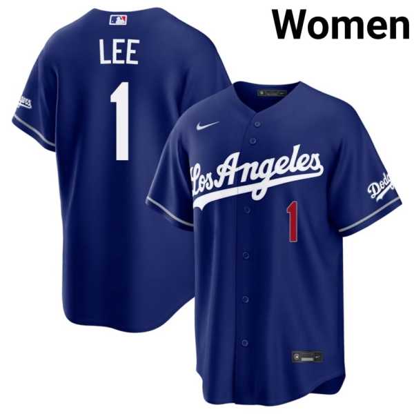 Women20202620Brandon20Lee20dodgers20baseball20jersey20royal.jpg