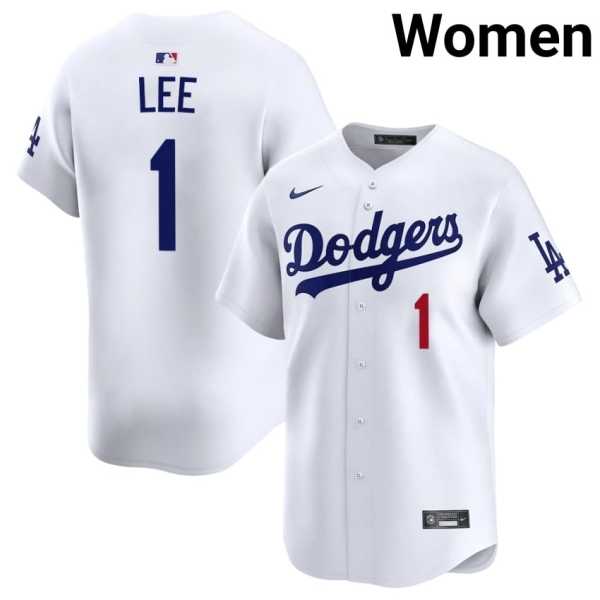 Women20202620Brandon20Lee20dodgers20baseball20jersey20white.jpg