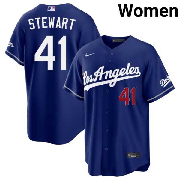 Women20202620Brock20Stewart20dodgers20baseball20jersey20royal.jpg