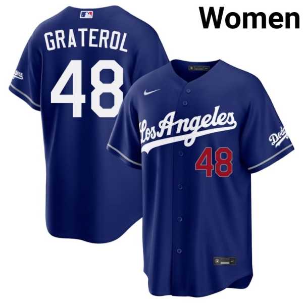 Women20202620Brusdar20Graterol20dodgers20baseball20jersey20royal.jpg