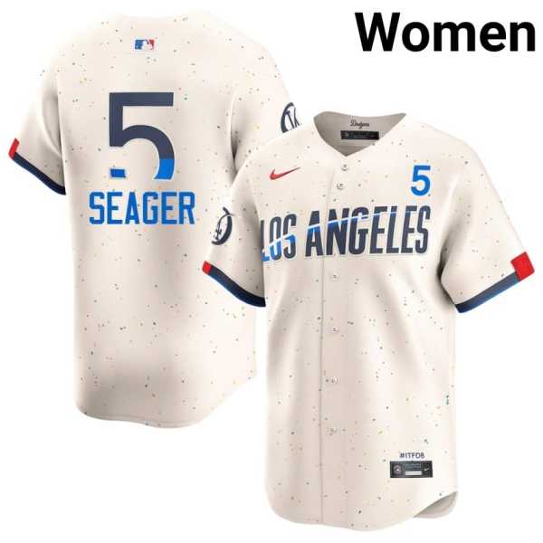 Women20202620Corey20Seager20dodgers20baseball20jersey20cream.jpg