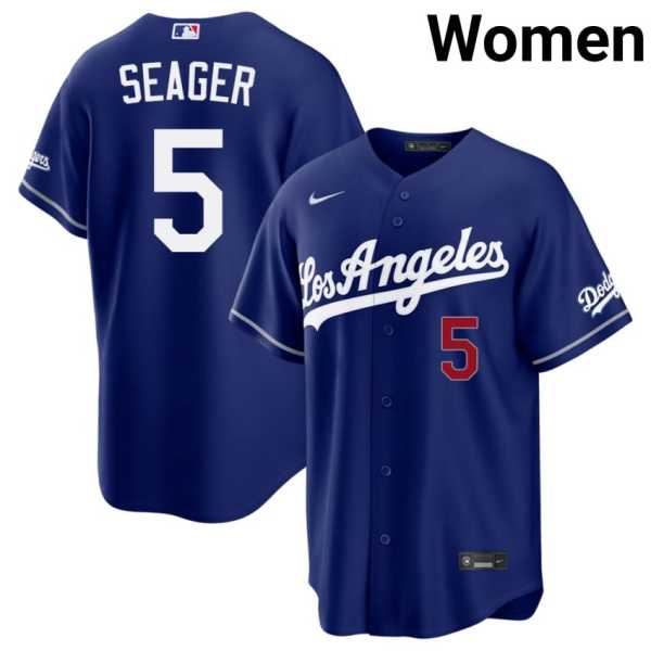 Women20202620Corey20Seager20dodgers20baseball20jersey20royal.jpg