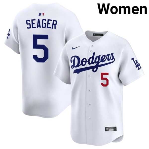 Women20202620Corey20Seager20dodgers20baseball20jersey20white.jpg