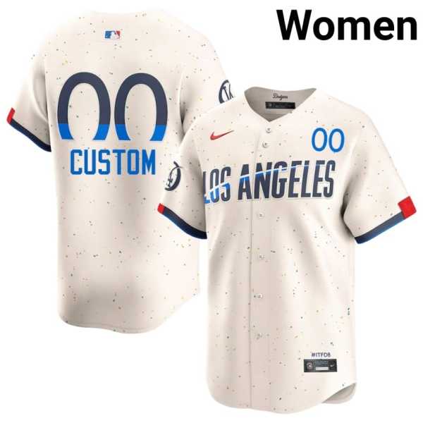 Women20202620Custom20dodgers20baseball20jersey20cream.jpg