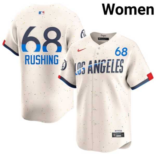 Women20202620Dalton20Rushing20dodgers20baseball20jersey20cream.jpg