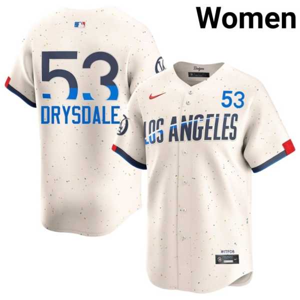 Women20202620Don20Drysdale20dodgers20baseball20jersey20cream.jpg