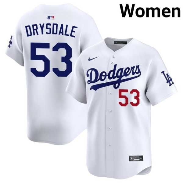 Women20202620Don20Drysdale20dodgers20baseball20jersey20white.jpg