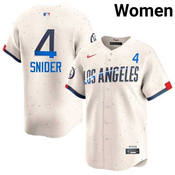 Women20202620Duke20Snider20dodgers20baseball20jersey20cream.jpg