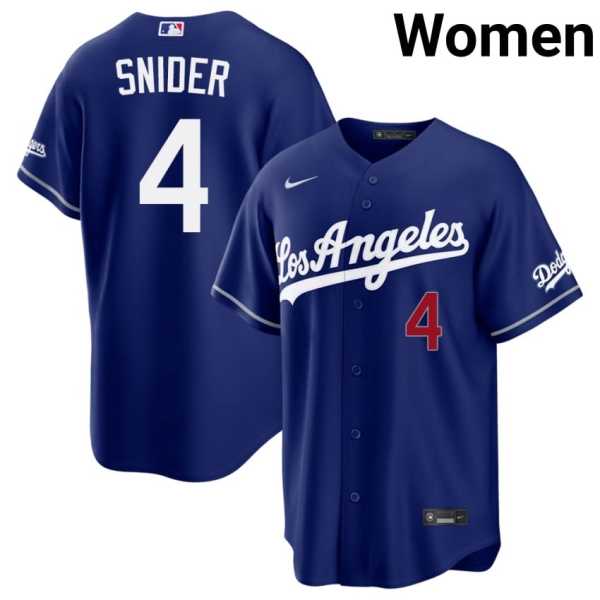 Women20202620Duke20Snider20dodgers20baseball20jersey20royal.jpg
