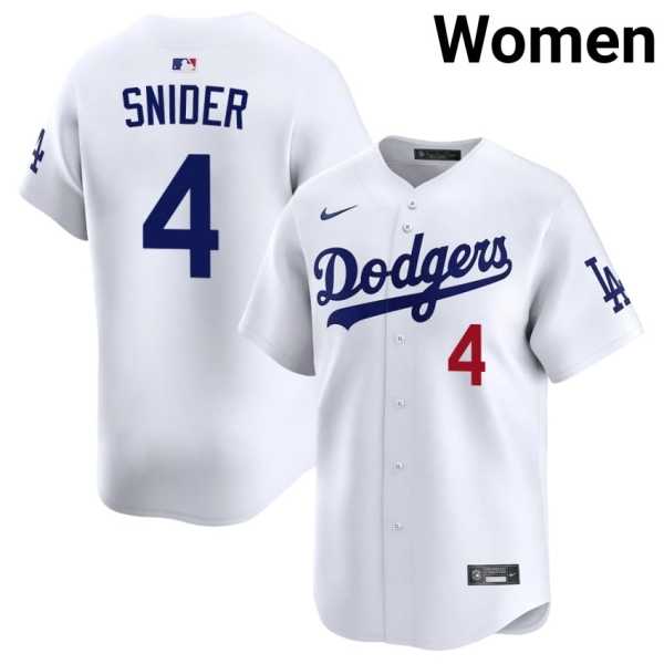 Women20202620Duke20Snider20dodgers20baseball20jersey20white.jpg
