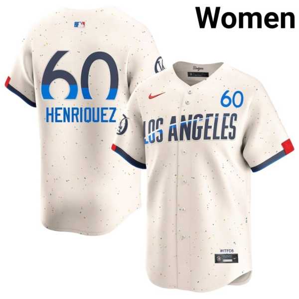 Women20202620Edgardo20Henriquez20dodgers20baseball20jersey20cream.jpg