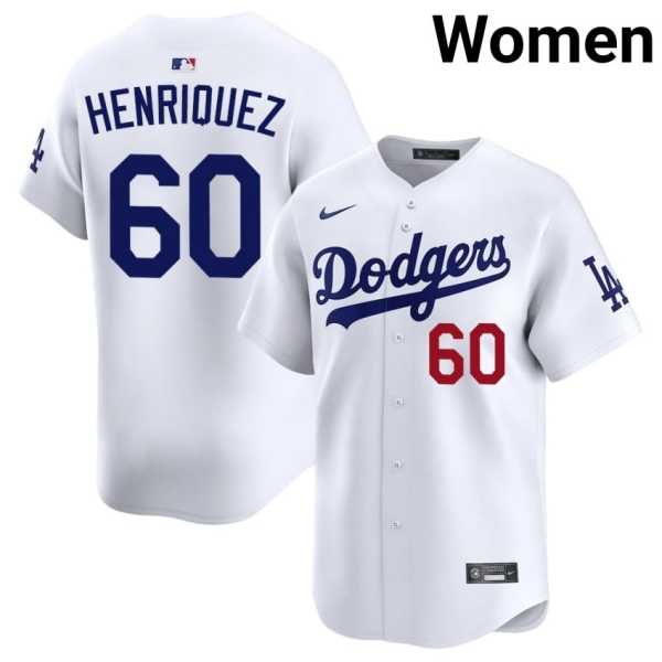 Women20202620Edgardo20Henriquez20dodgers20baseball20jersey20white.jpg
