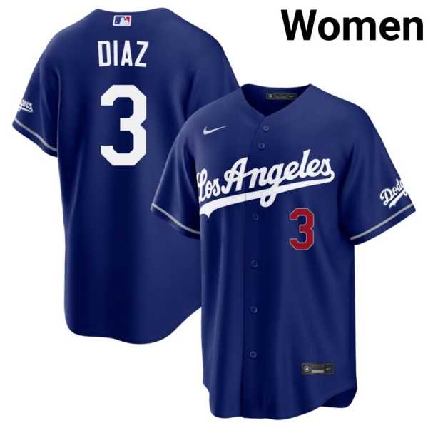 Women20202620Edwin20Diaz20dodgers20baseball20jersey20royal.jpg