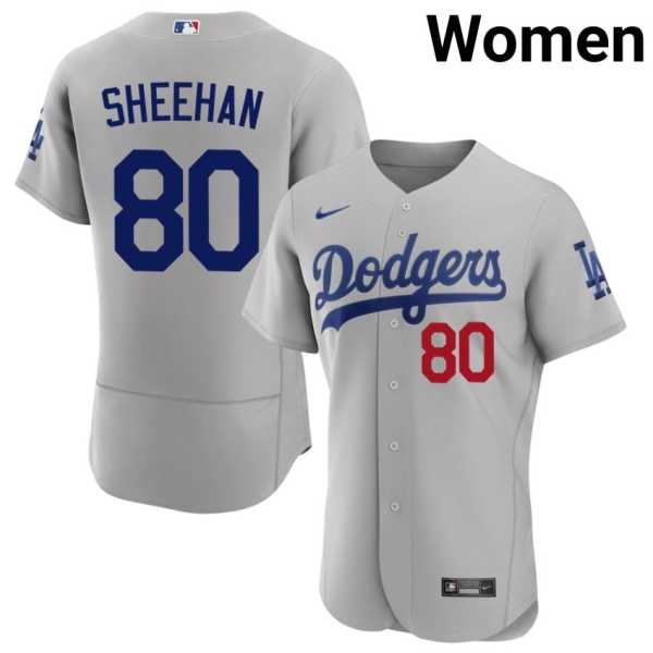 Women20202620Emmet20Sheehan20dodgers20baseball20jersey20gray.jpg