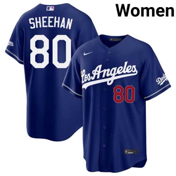 Women20202620Emmet20Sheehan20dodgers20baseball20jersey20royal.jpg
