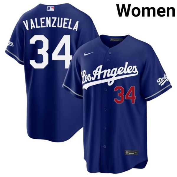 Women20202620Fernando20Valenzuela20dodgers20baseball20jersey20royal.jpg