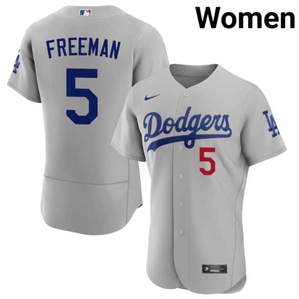 Women20202620Freddie20Freeman20dodgers20baseball20jersey20gray.jpg