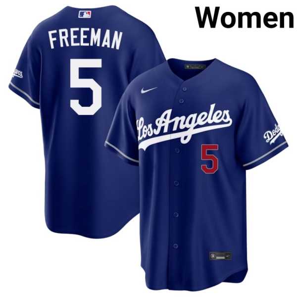 Women20202620Freddie20Freeman20dodgers20baseball20jersey20royal.jpg